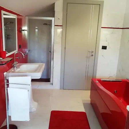 Con Vista Vezzi Portio