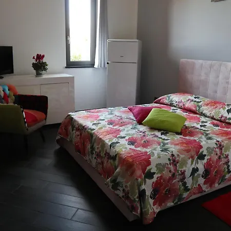 Con Vista 3* Vezzi Portio