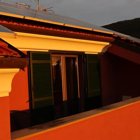 Con Vista Vezzi Portio