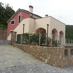 Con Vista Vezzi Portio