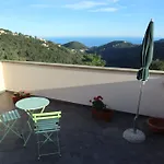 Con Vista Nocleg ze śniadaniem