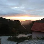 Con Vista Nocleg ze śniadaniem