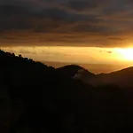 Nocleg ze śniadaniem Con Vista