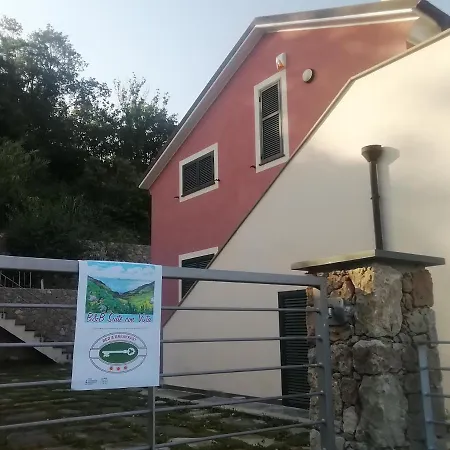 Con Vista