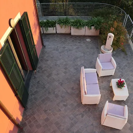 Con Vista