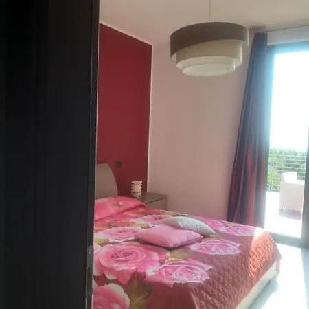 Con Vista Vezzi Portio