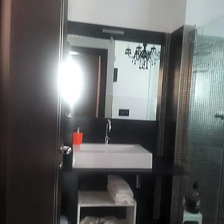 住宿加早餐酒店 Con Vista Vezzi Portio