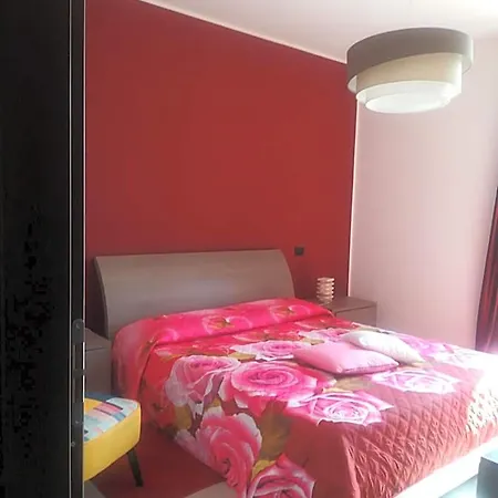 Con Vista 3* Vezzi Portio