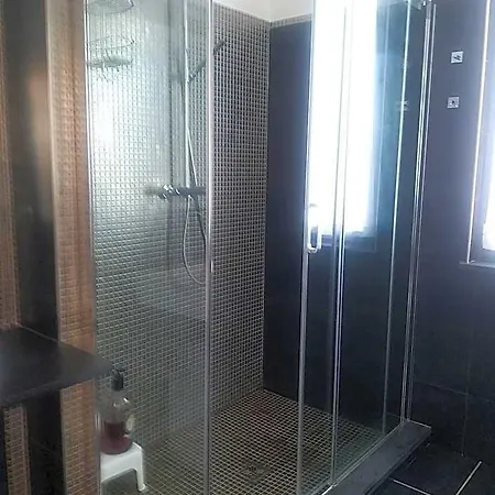 Con Vista