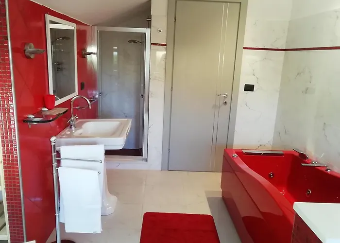 Con Vista Vezzi Portio