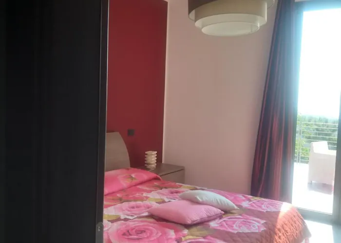 Con Vista Vezzi Portio